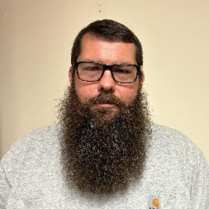 Goosey Jerry a registered Sex Offender of Kentucky