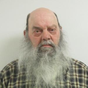 Gayheart Donnie a registered Sex Offender of Kentucky