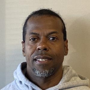 Bell Lonnie Eugene a registered Sex Offender of Kentucky