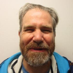 Temple Robert L a registered Sex Offender of Kentucky
