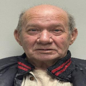 Harrison Francis R a registered Sex Offender of Kentucky