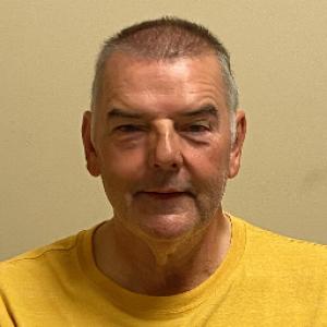 Gates Timothy a registered Sex Offender of Kentucky