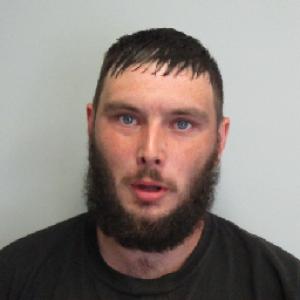 Mcmillian Charles D a registered Sex Offender of Ohio