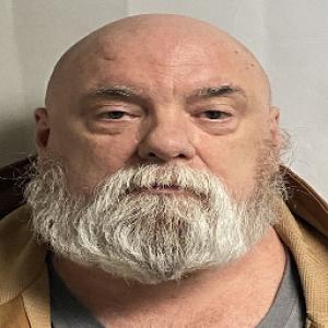 Sanford Edward Lynn a registered Sex Offender of Kentucky