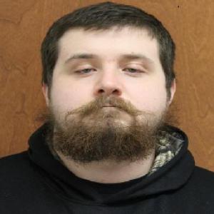 Elliott Cameron Theodore Blake a registered Sex Offender of Kentucky