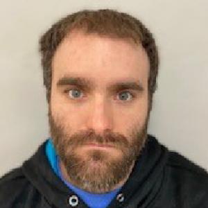 Randolph William Gordon a registered Sex Offender of Kentucky