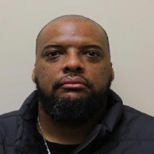 Calli Edward Francis a registered Sex Offender of Kentucky