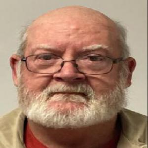 Bailey Chester Douglas a registered Sex Offender of Kentucky