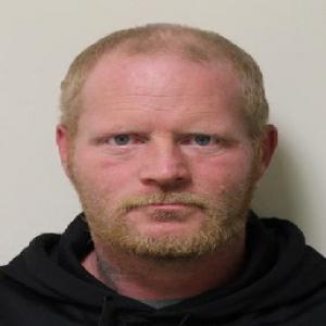 Moubray Don I a registered Sex Offender of Kentucky