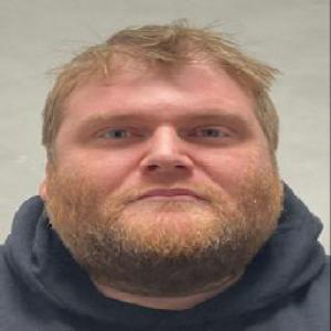 Mayer Ryan William a registered Sex Offender of Kentucky