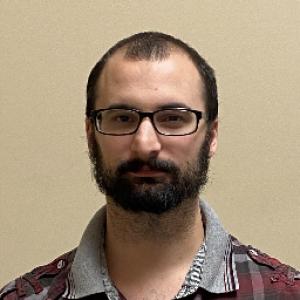 Anfield Kaige-joseph Storm a registered Sex Offender of Kentucky