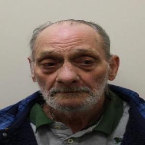 Mills Dennis Gene a registered Sex Offender of Kentucky