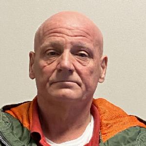 Cornwell Jackie Dean a registered Sex Offender of Kentucky