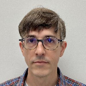 Dyer Joshua Lee a registered Sex Offender of Kentucky