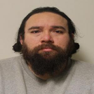 Leonard Jason N a registered Sex Offender of Kentucky