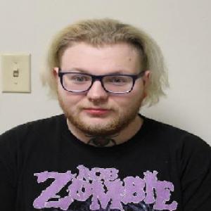 Prioletti Zachary a registered Sex Offender of Kentucky