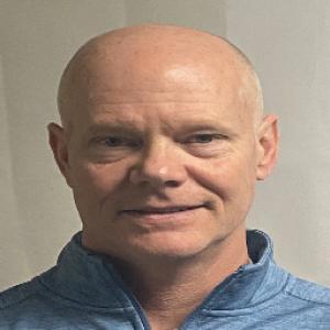 Snyder John a registered Sex Offender of Kentucky