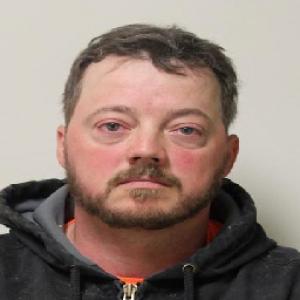 Eicher Abner P a registered Sex Offender of Kentucky