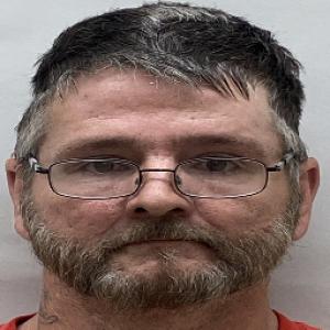 Smith Michael Dean a registered Sex Offender of Kentucky
