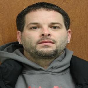 Wilkins Jackie a registered Sex Offender of Kentucky