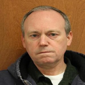 Shorter Johnathan Oliver a registered Sex Offender of Kentucky