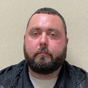 Hinds Tyler a registered Sex Offender of Kentucky