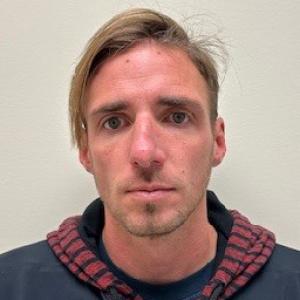 Golden Thomas Joseph a registered Sex Offender of Kentucky