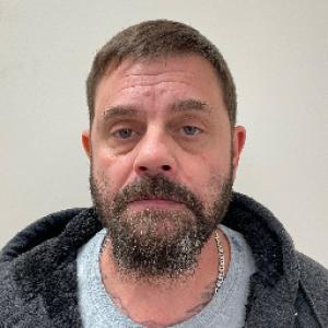 Gedek Jody a registered Sex or Violent Offender of Indiana