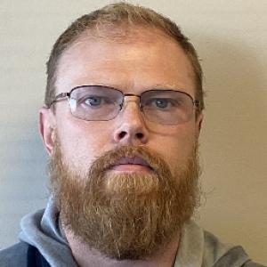 Dalton Kevin a registered Sex Offender of Kentucky