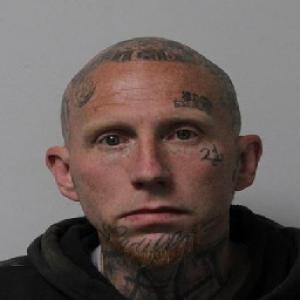 Warner Preston a registered Criminal Offender of New Hampshire