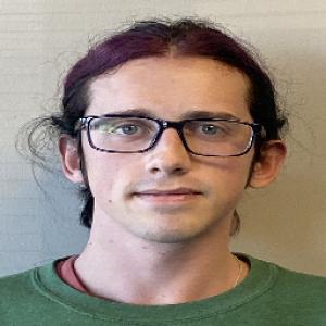 Boyd Matthew Riley a registered Sex Offender of Kentucky