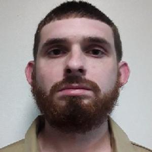 Gibson Codey Lee a registered Sex Offender of Kentucky