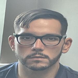 Brown Leslie Evan a registered Sex Offender of Kentucky