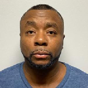 Williams Jason Christopher a registered  of Kentucky