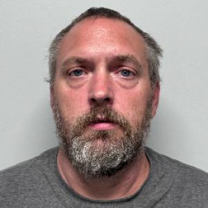 Hopper Robert James a registered Sex Offender of Ohio