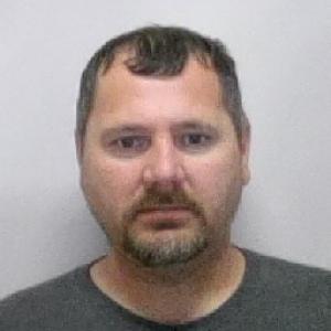 Schmiers Richard a registered Sex Offender of Kentucky