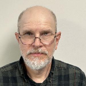 Bentley John Glenn a registered Sex Offender of Kentucky