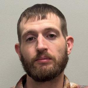 Manning Jonathan Craig a registered Sex Offender of Kentucky