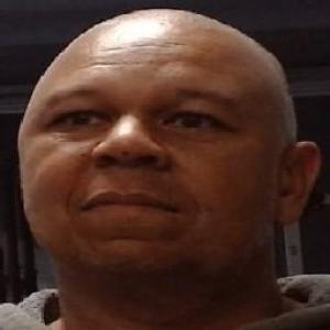 Shirley Ronnie Wayne a registered  of Kentucky