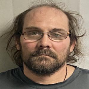 Taylor William Ross a registered Sex Offender of Kentucky