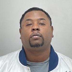 Gragston Anthony Dewayne a registered Sex Offender of Kentucky