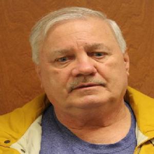 Marsillett James a registered Sex Offender of Kentucky