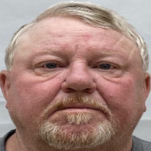 Thomason Jaffe Mendon a registered Sex Offender of Kentucky