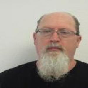 Little Patrick Byron a registered Sex Offender of Kentucky