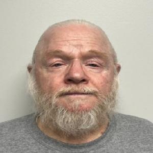 Fryman David Preston a registered Sex Offender of Kentucky