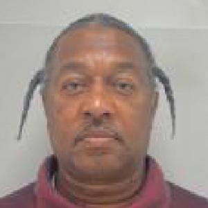 Guthrie George a registered Sex Offender of Kentucky