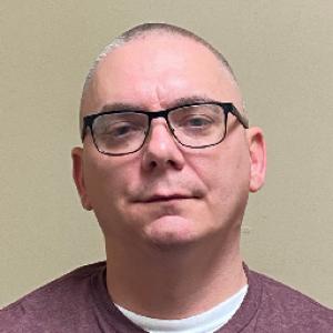 Johnson Brian Lee a registered Sex Offender of Kentucky