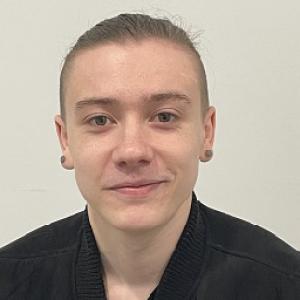 Sexton Nicholas a registered Sex Offender of Kentucky