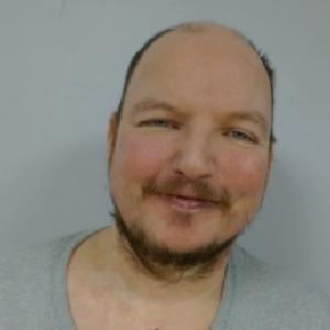 Vanvickle Walter R a registered  of Kentucky