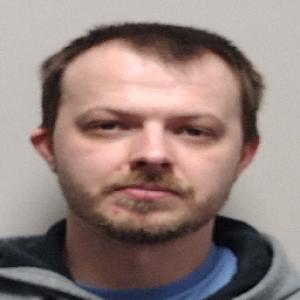 Johnson Anthony Bryan a registered Sex Offender of Kentucky